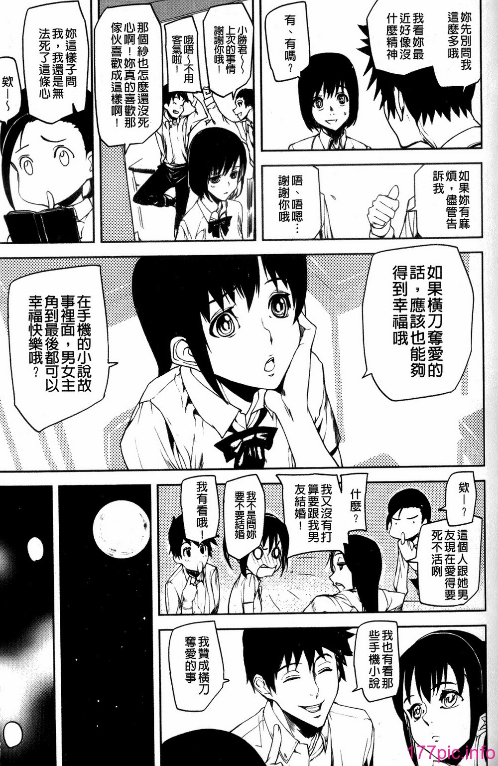 130