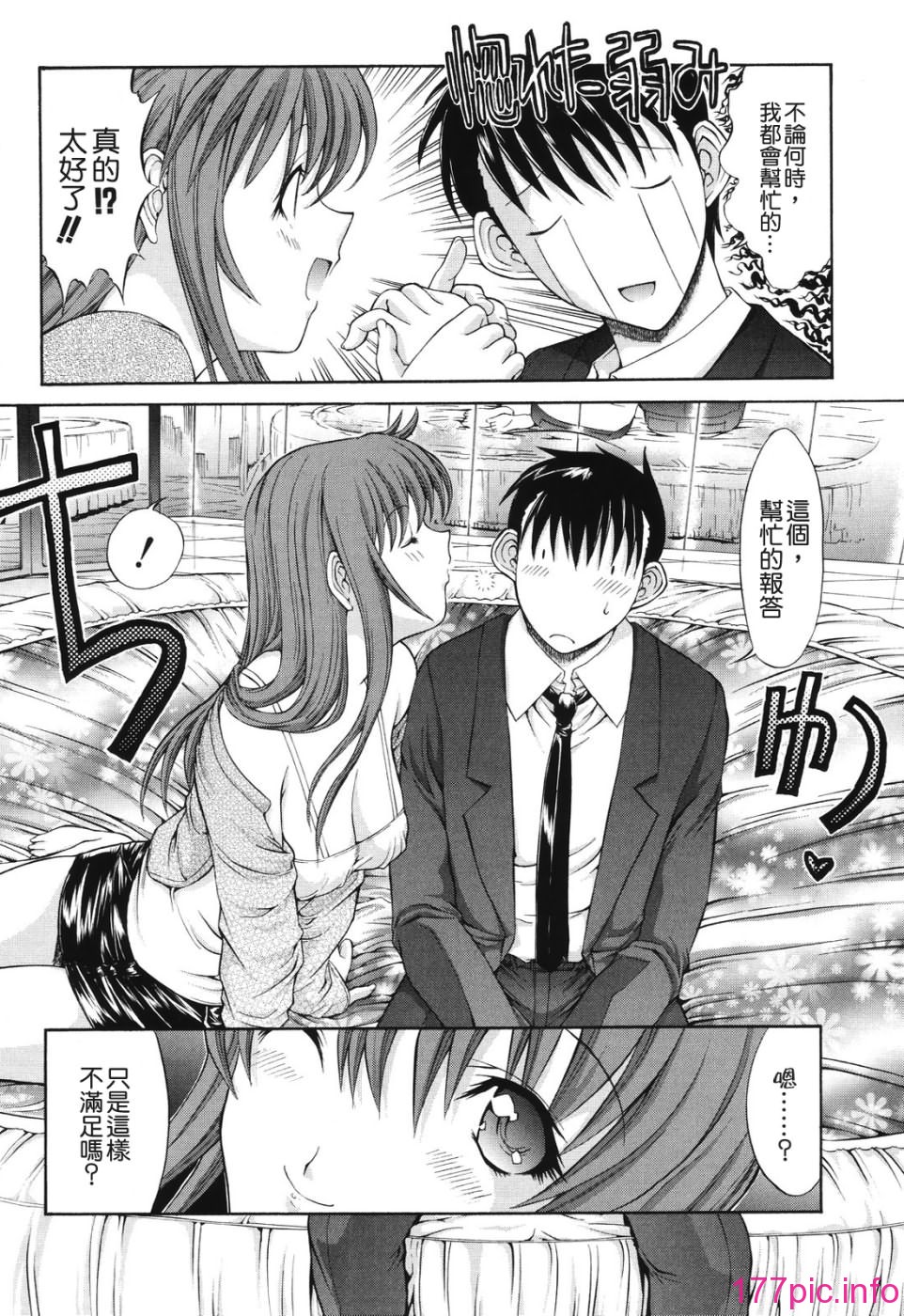 142