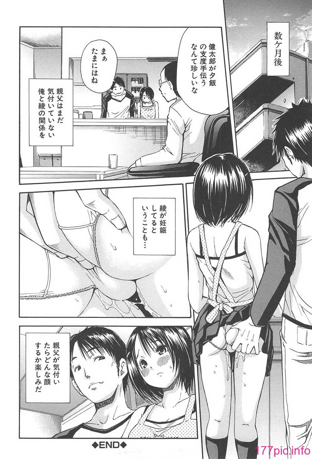 145