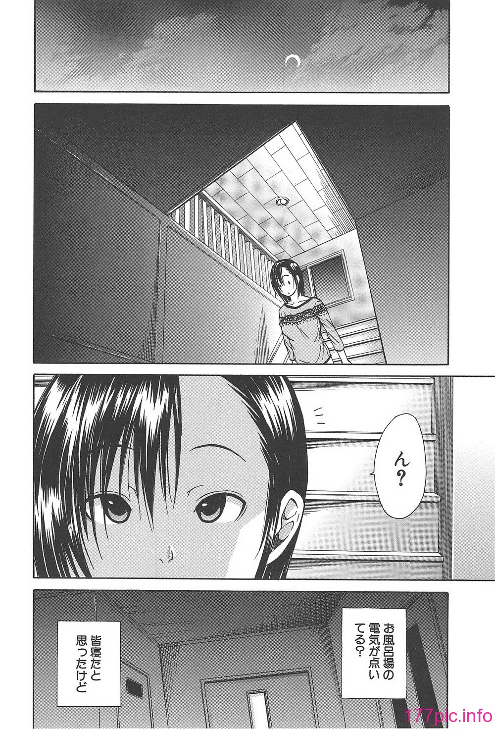 151