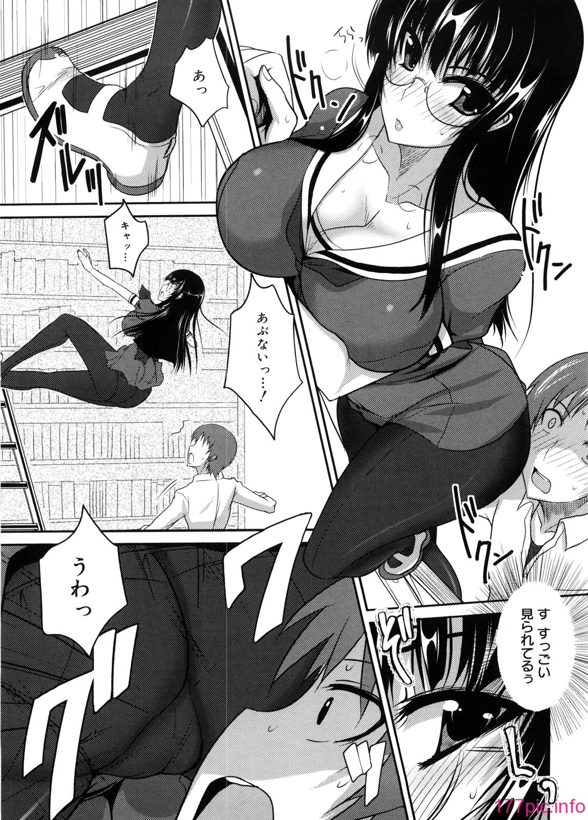 170