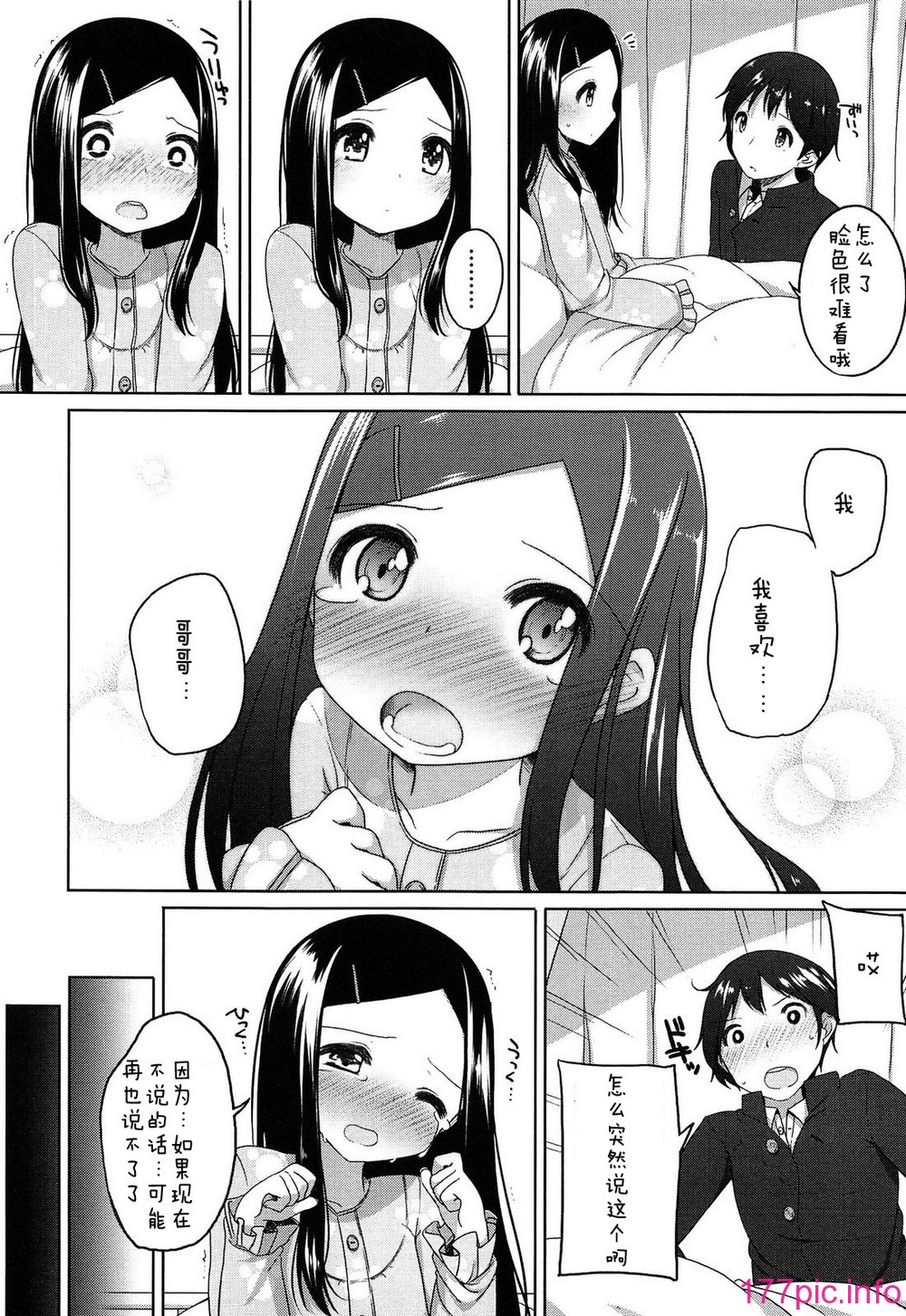 185