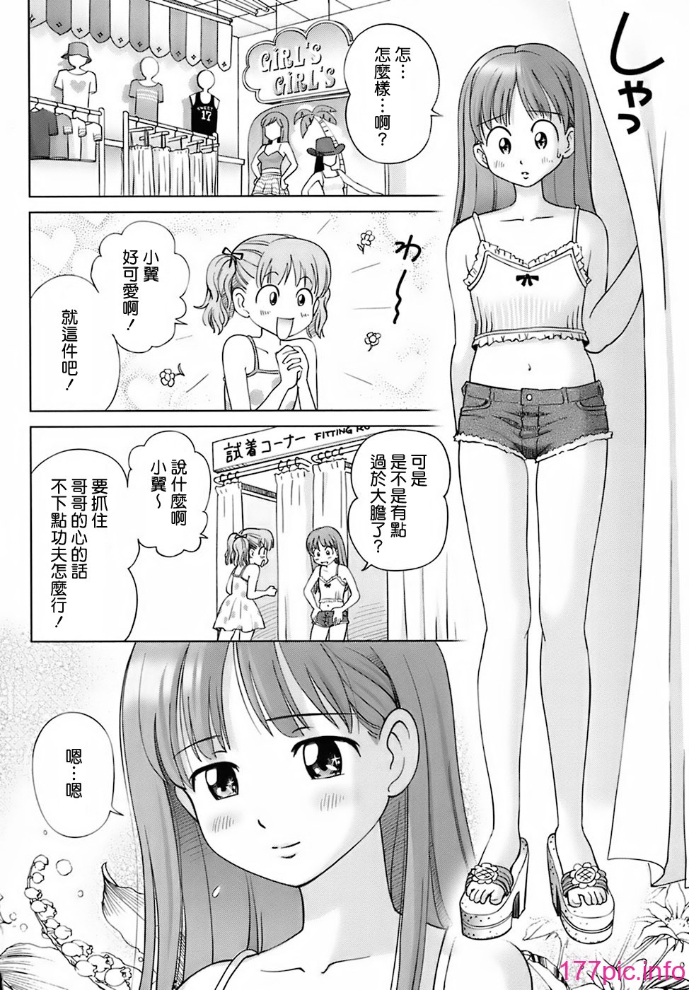 ric010