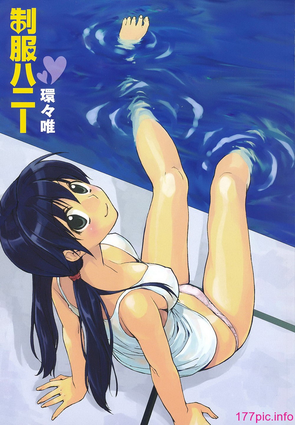 003