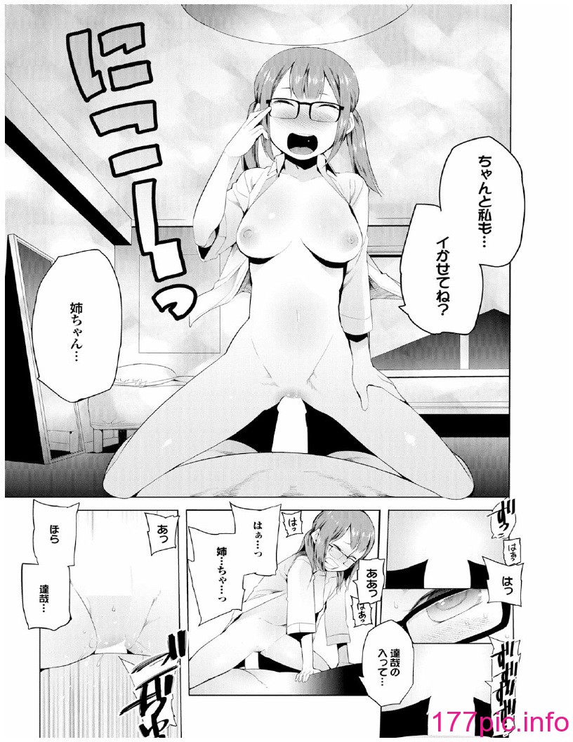 0036