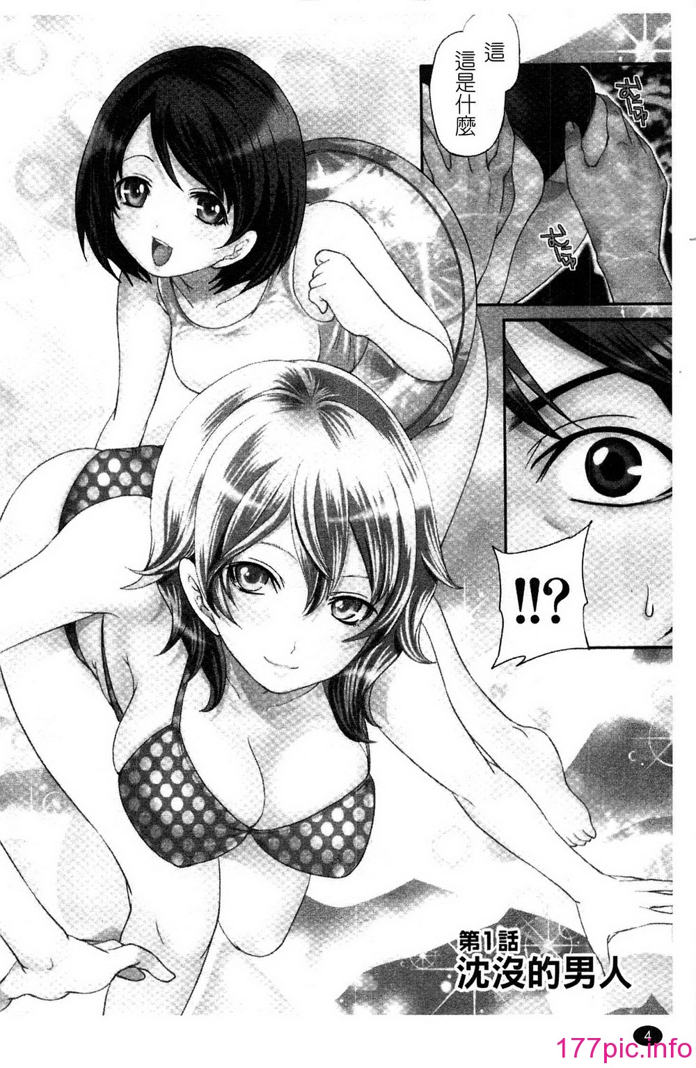 005