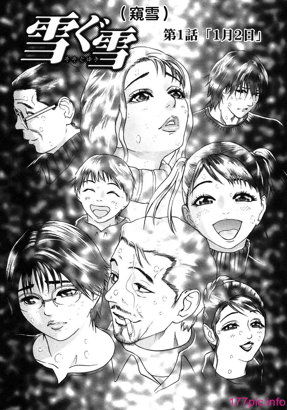 005