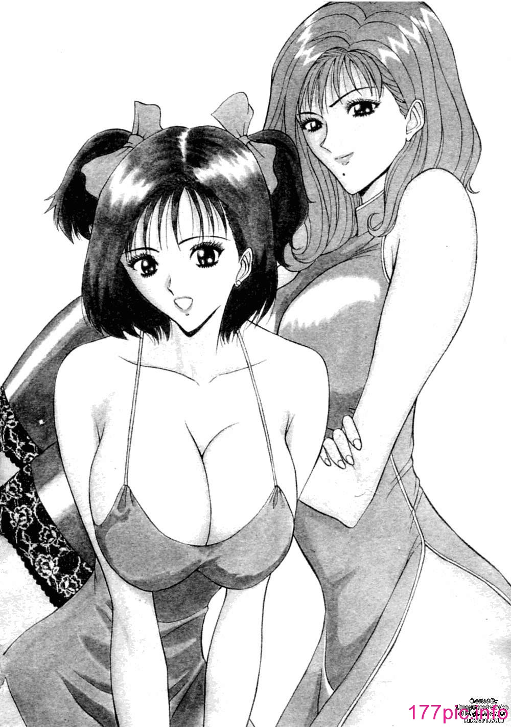 005
