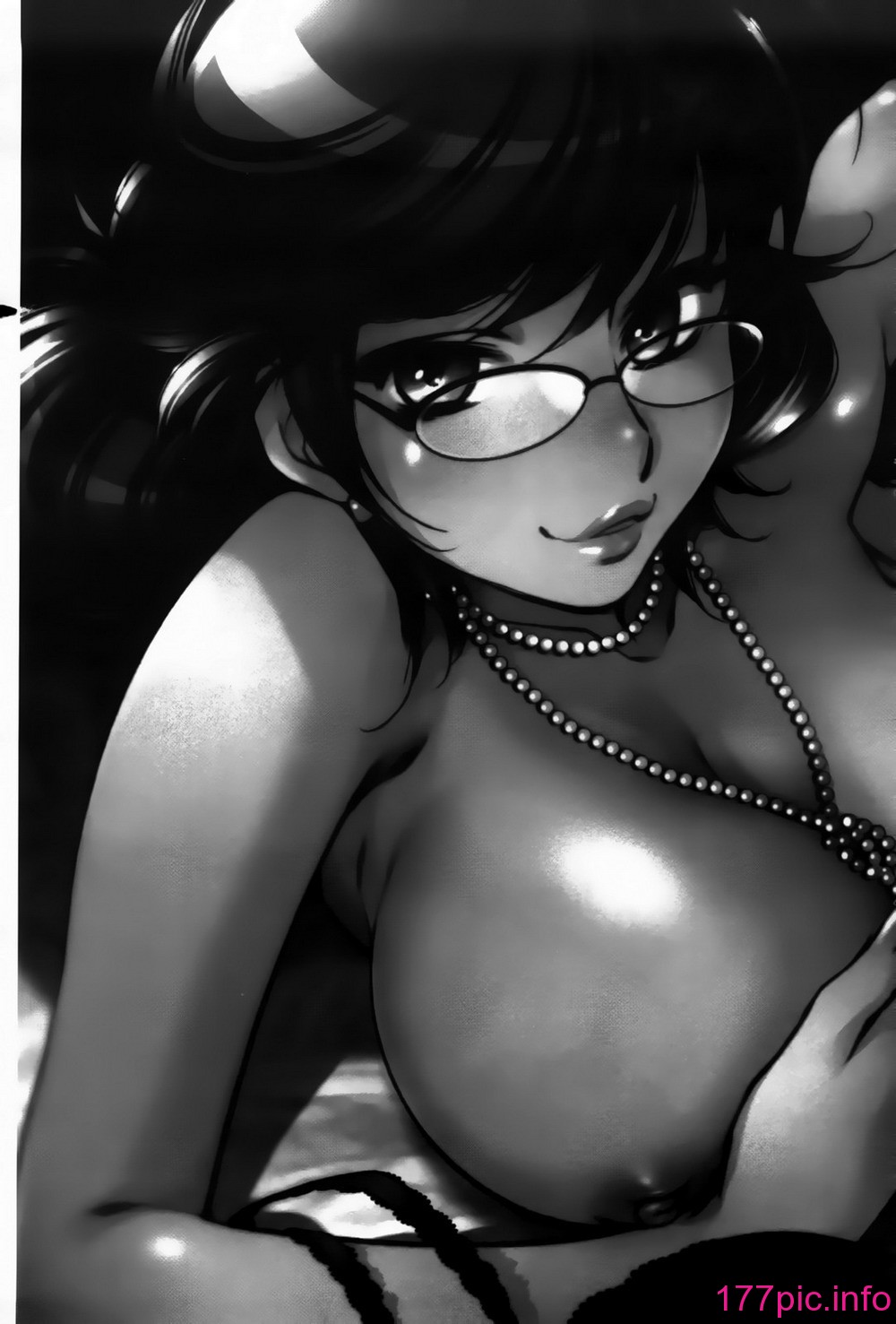 005