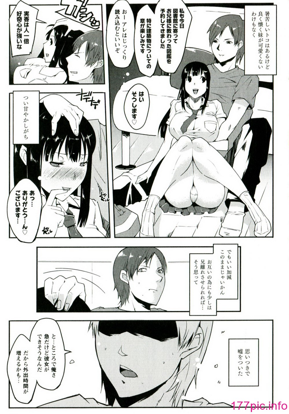 009