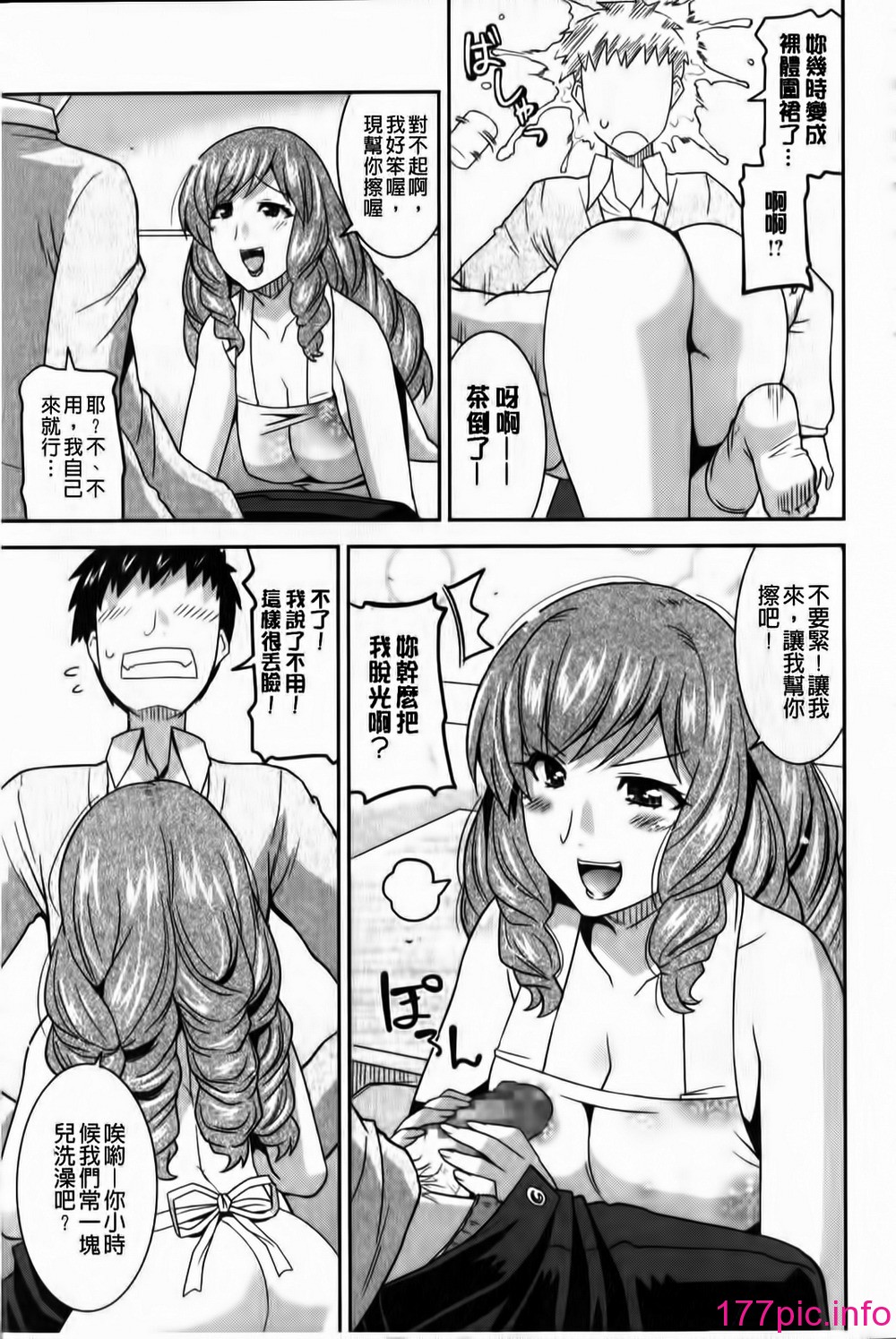 010