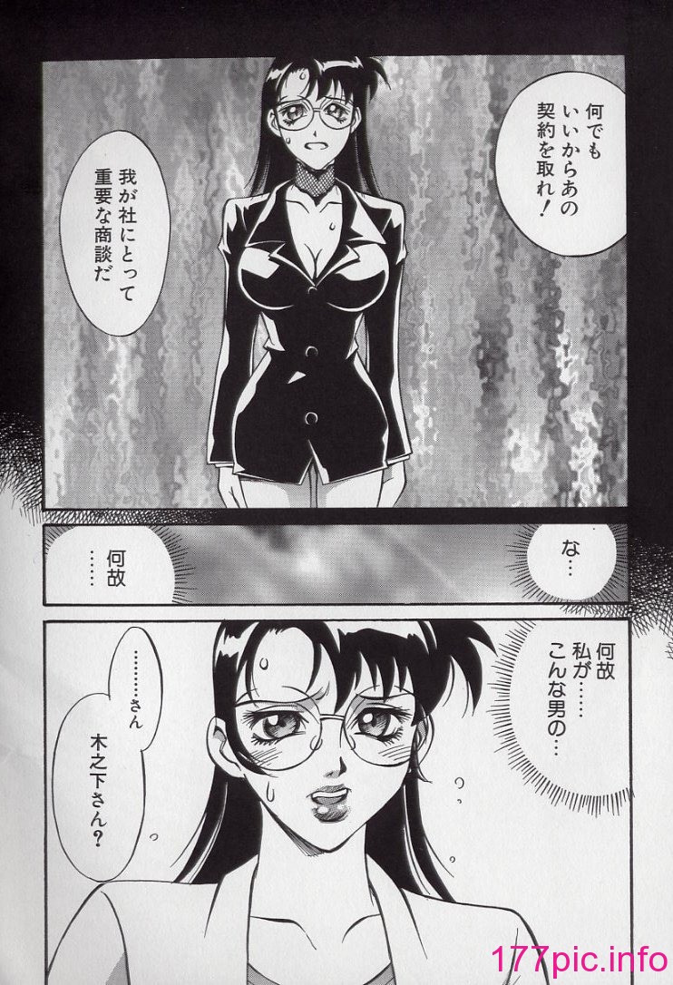 010
