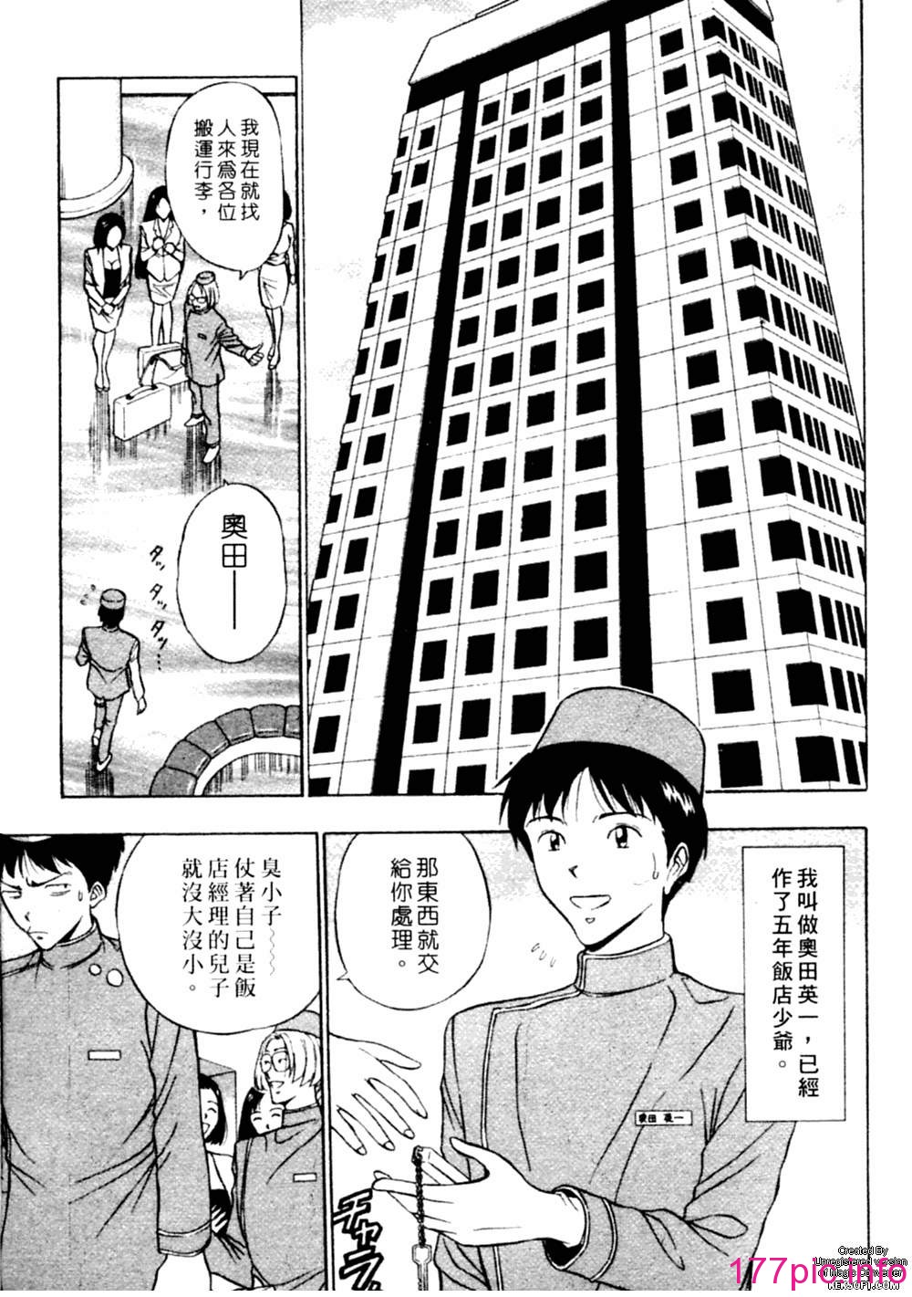 010