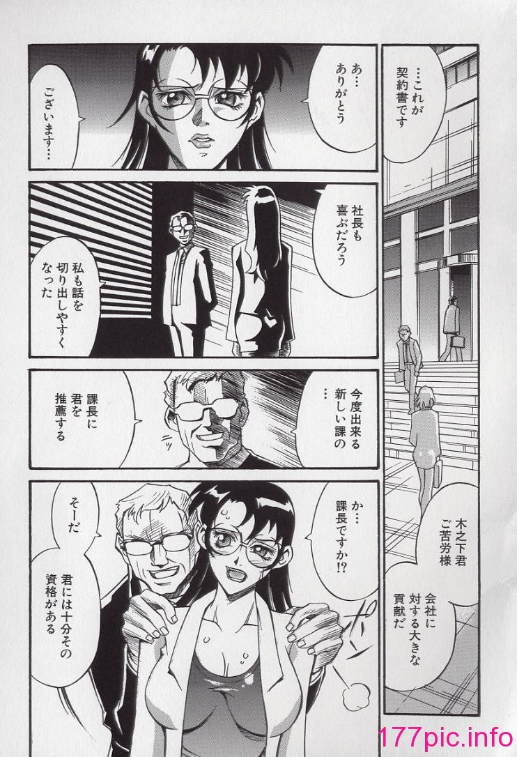 015