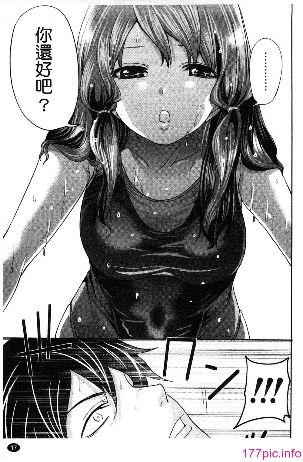 018