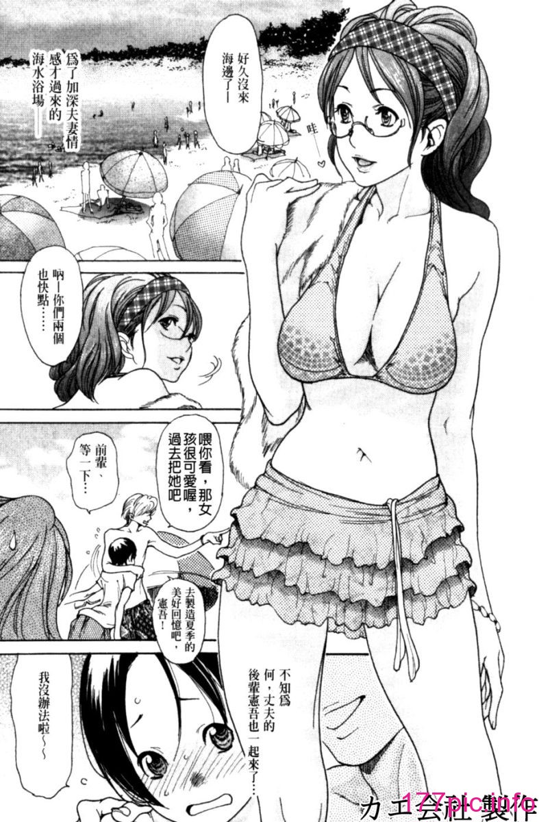 023