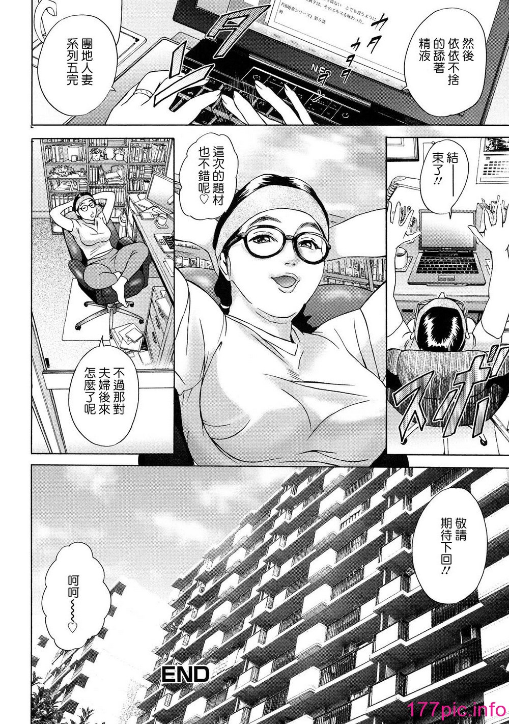 024