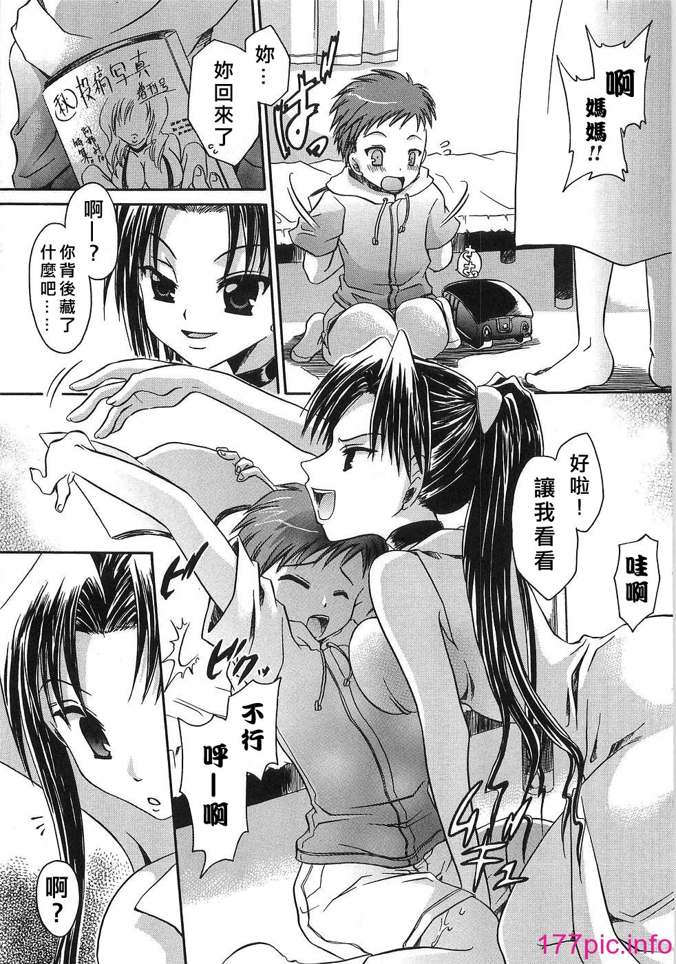 025