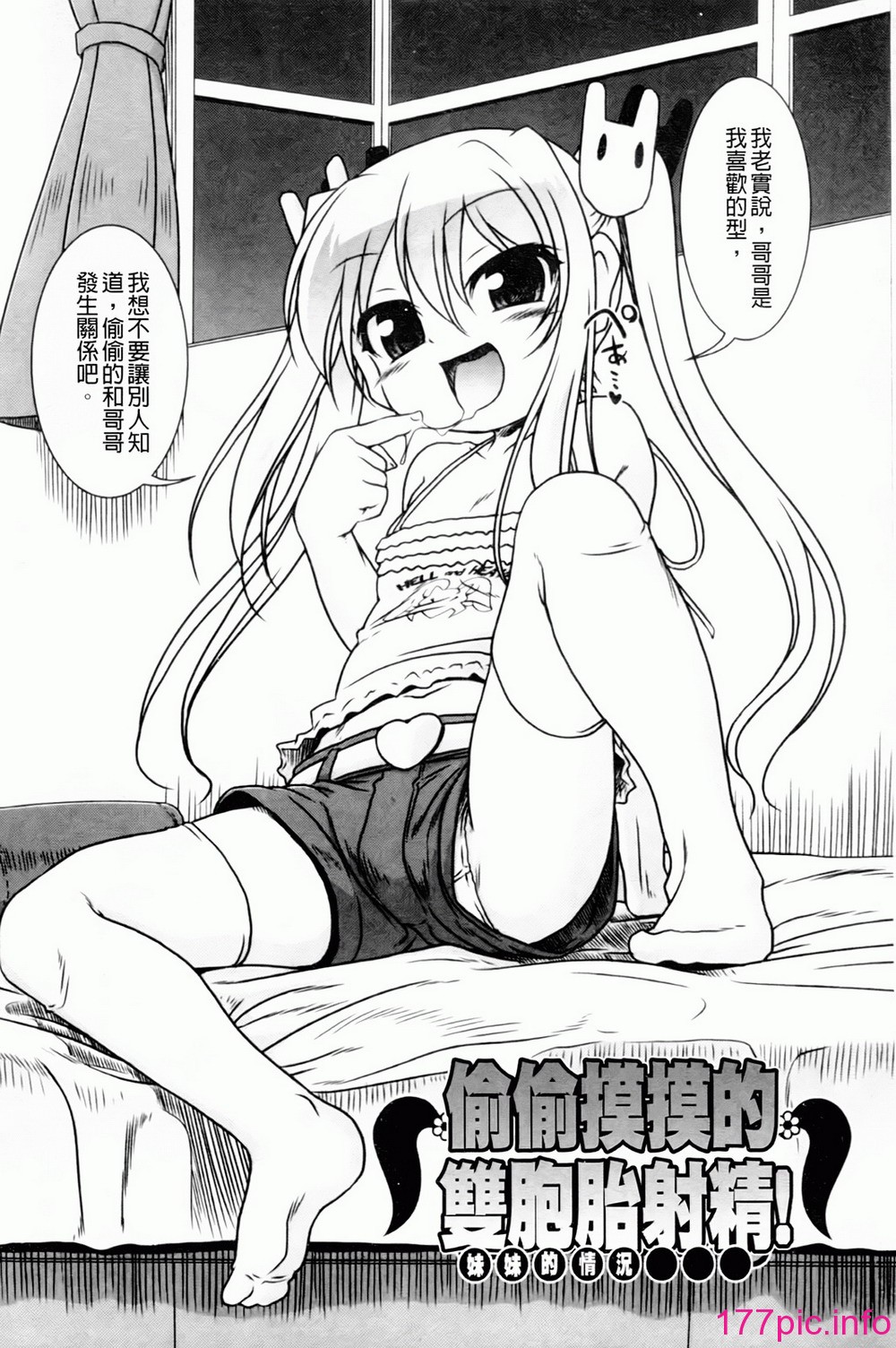 035