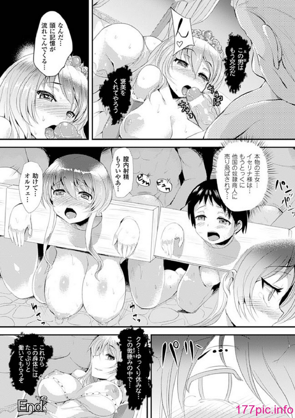040
