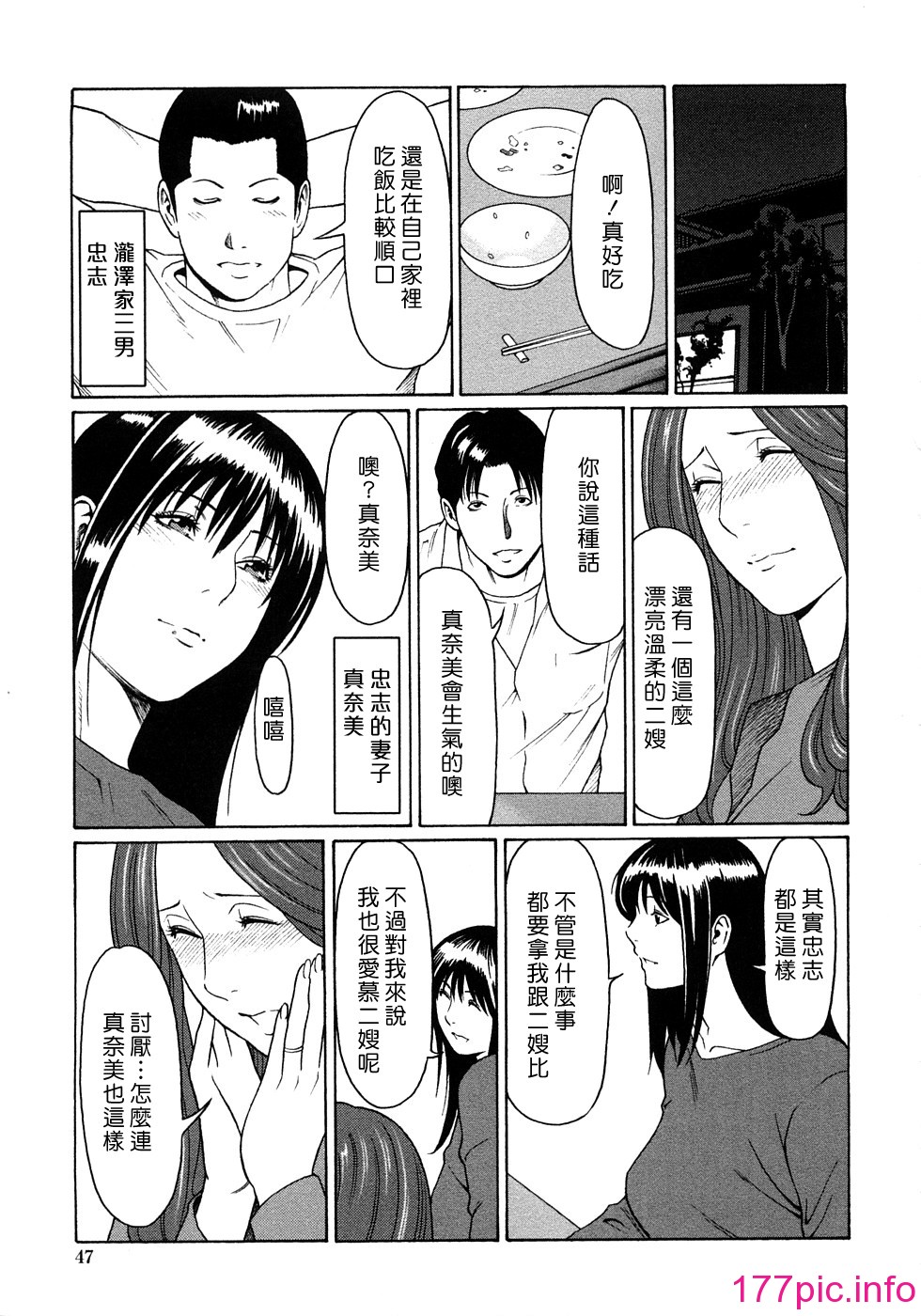 045