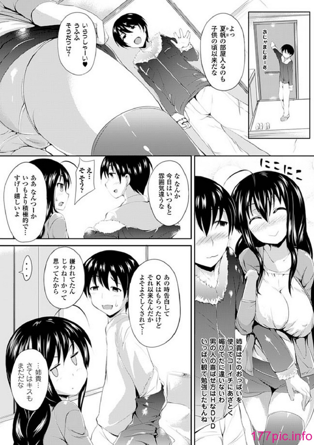 045