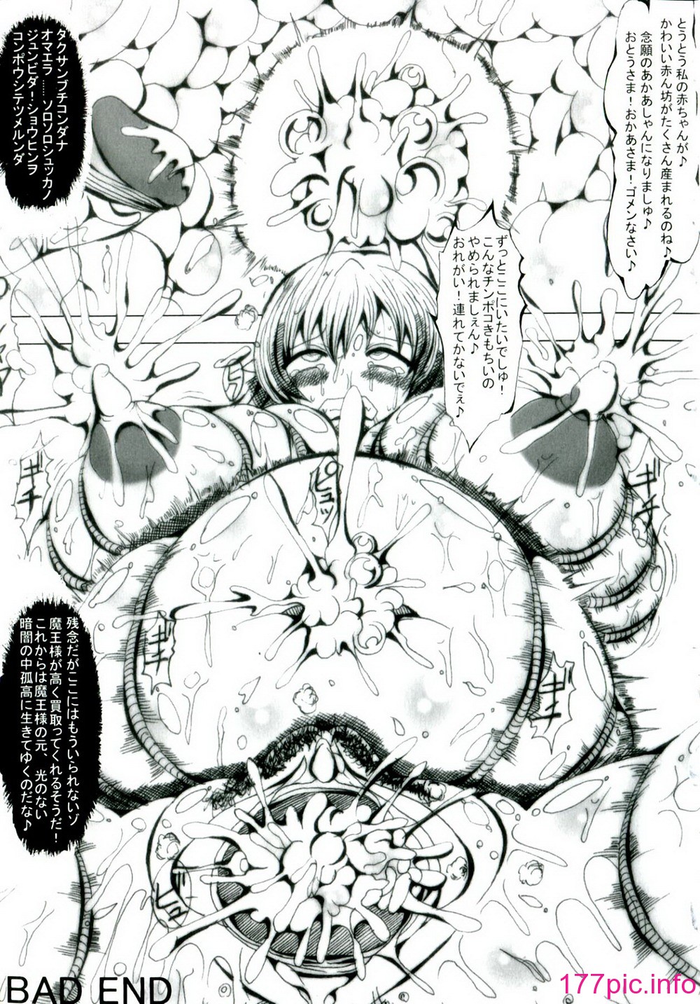 045