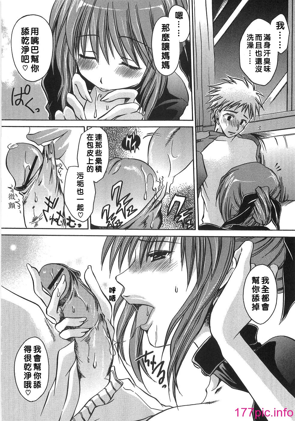 046