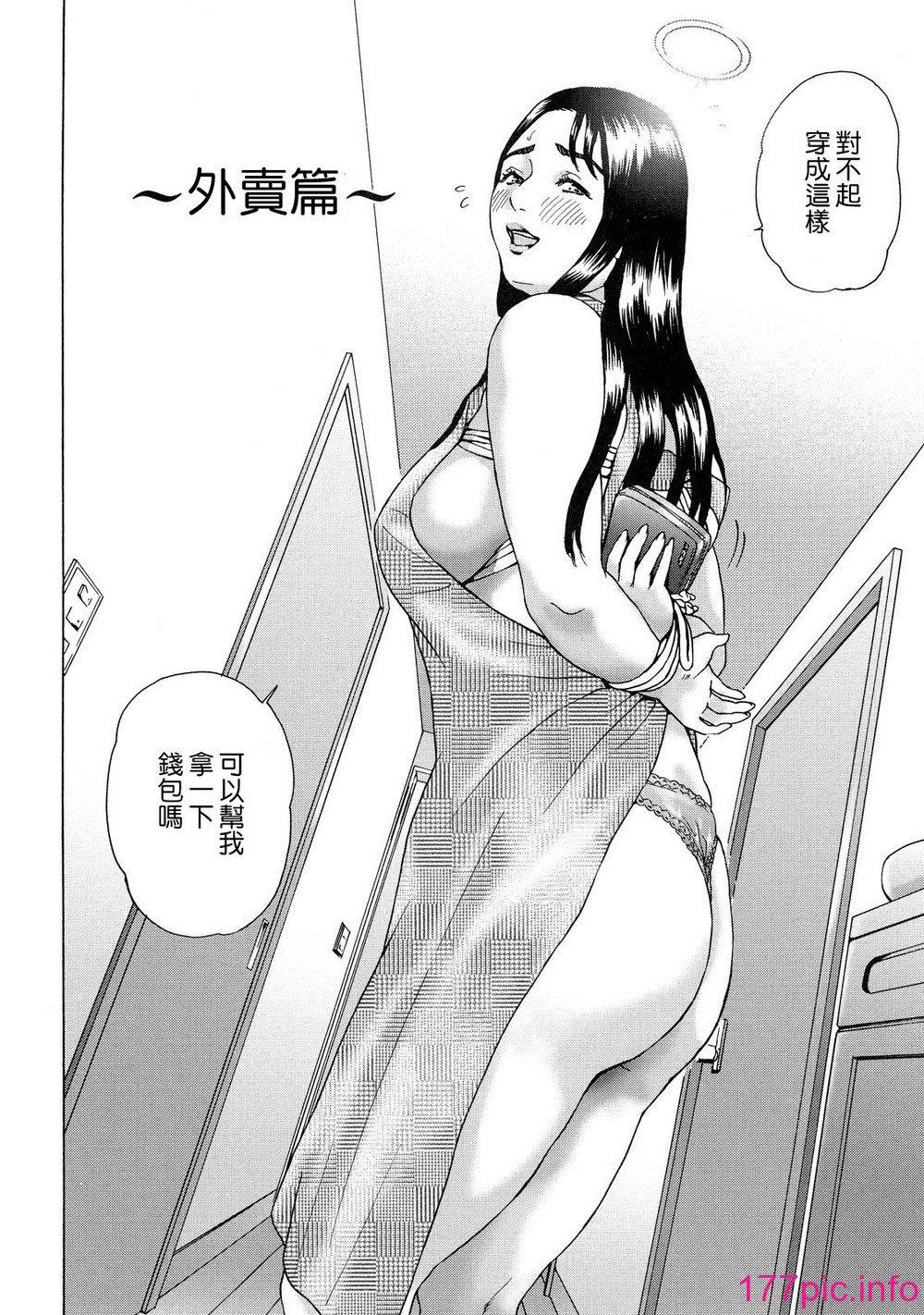 046