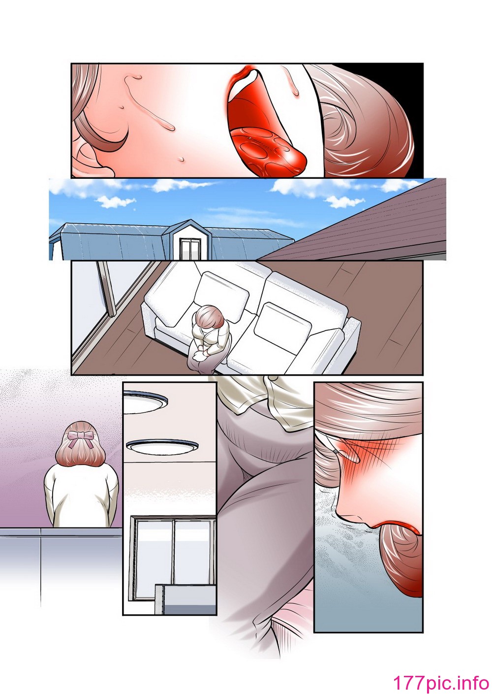 047