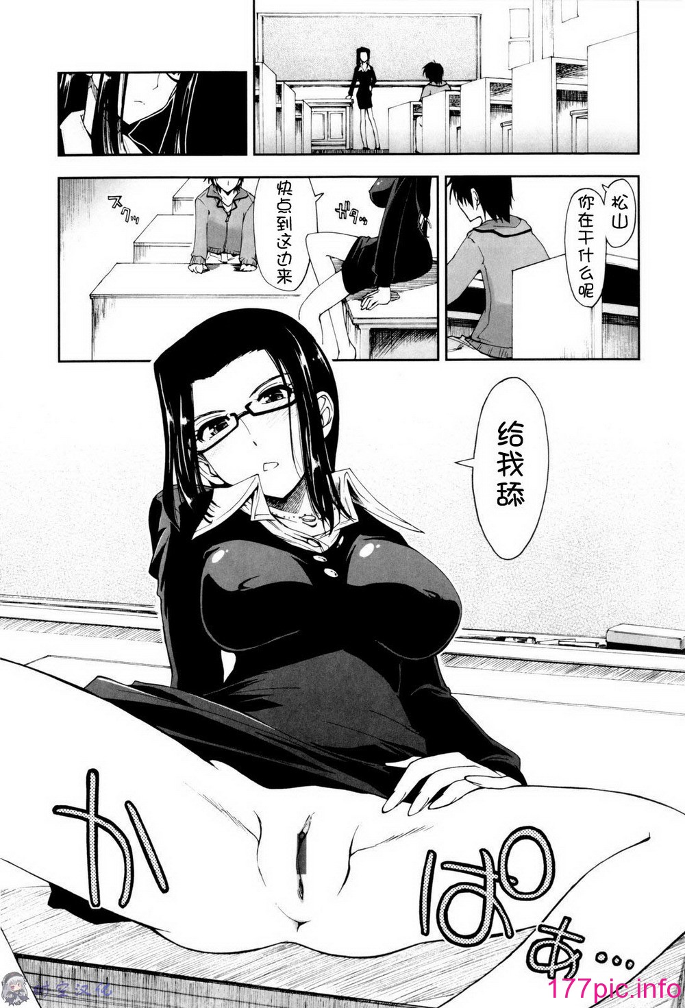 047