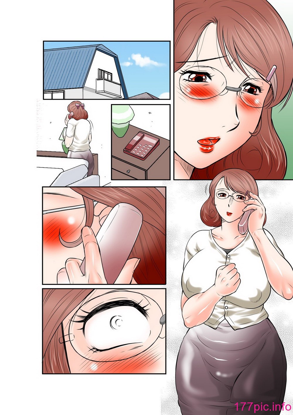 048