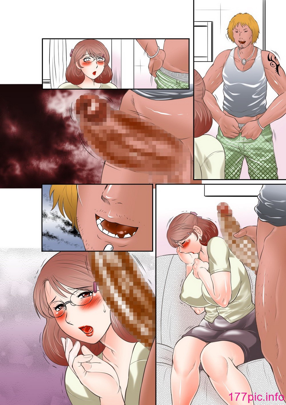 050