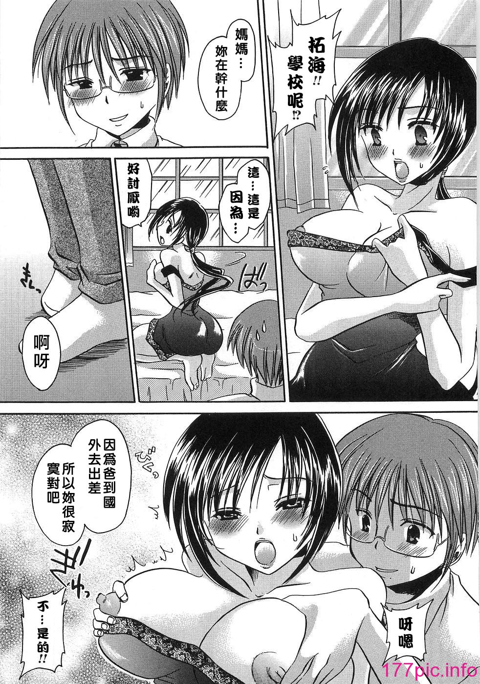 057