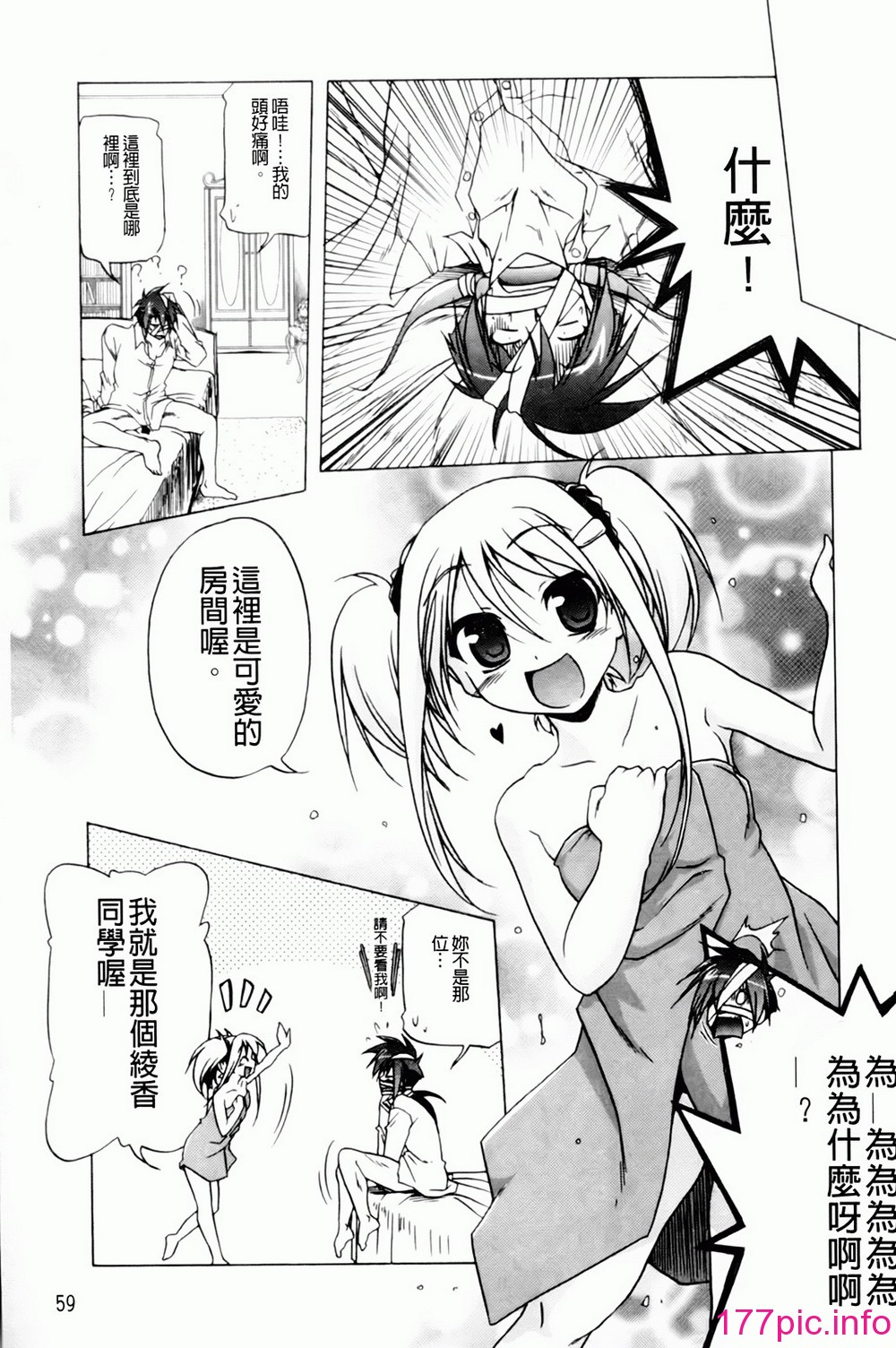 062