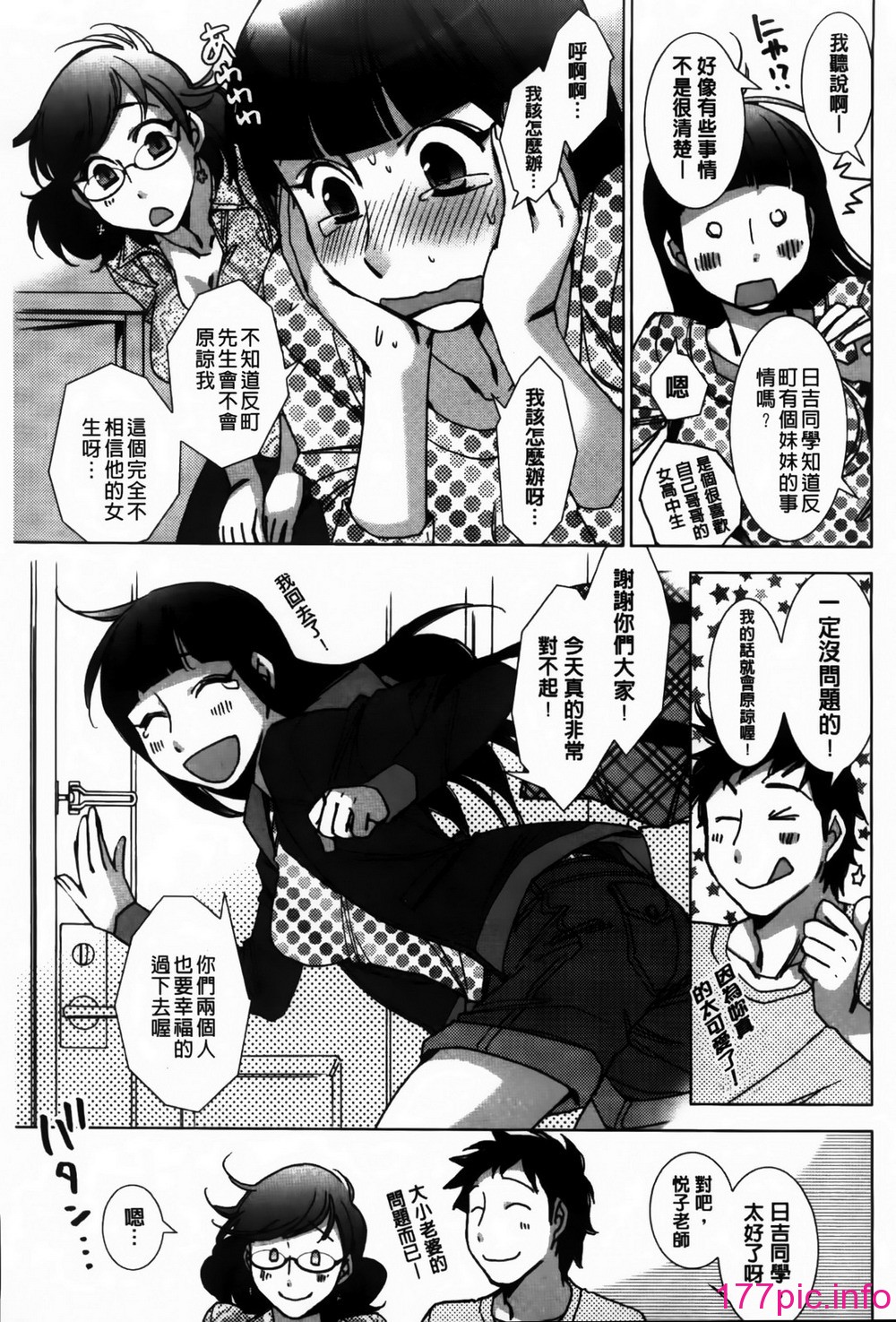 065