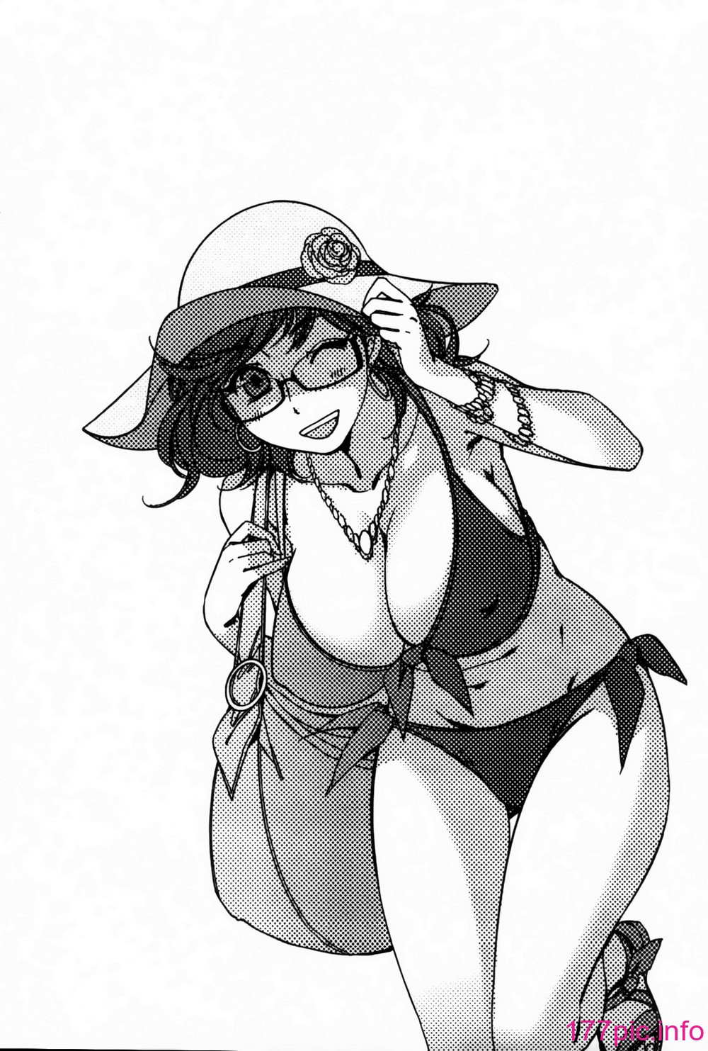 068