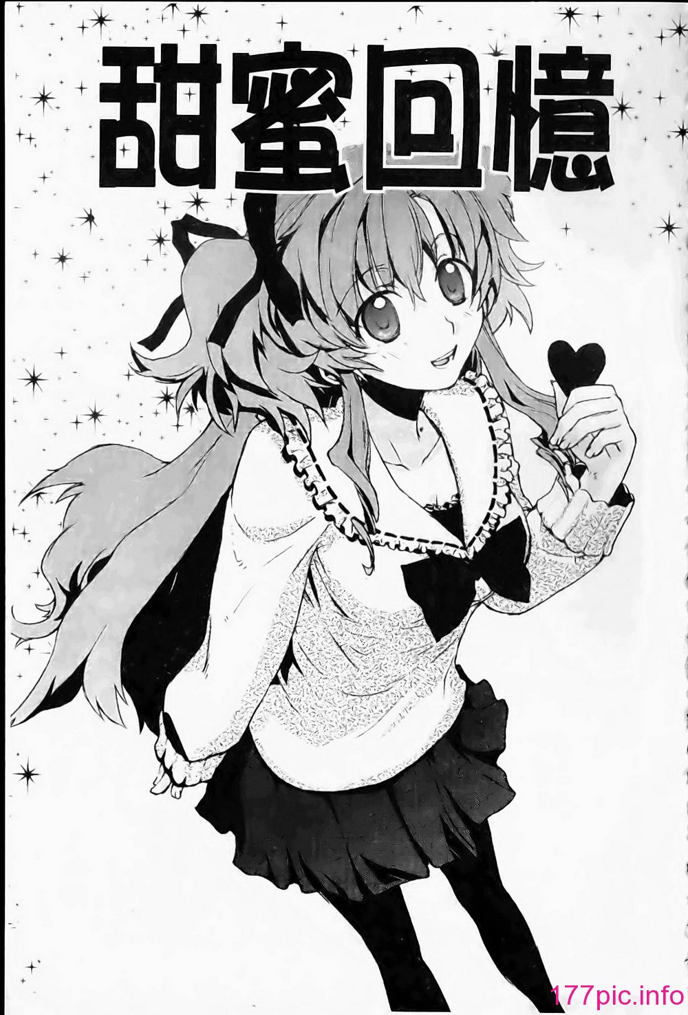 102