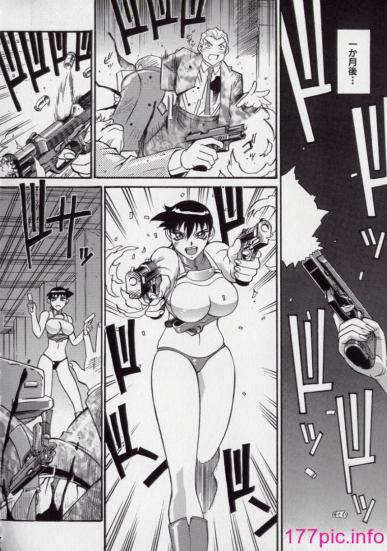 110