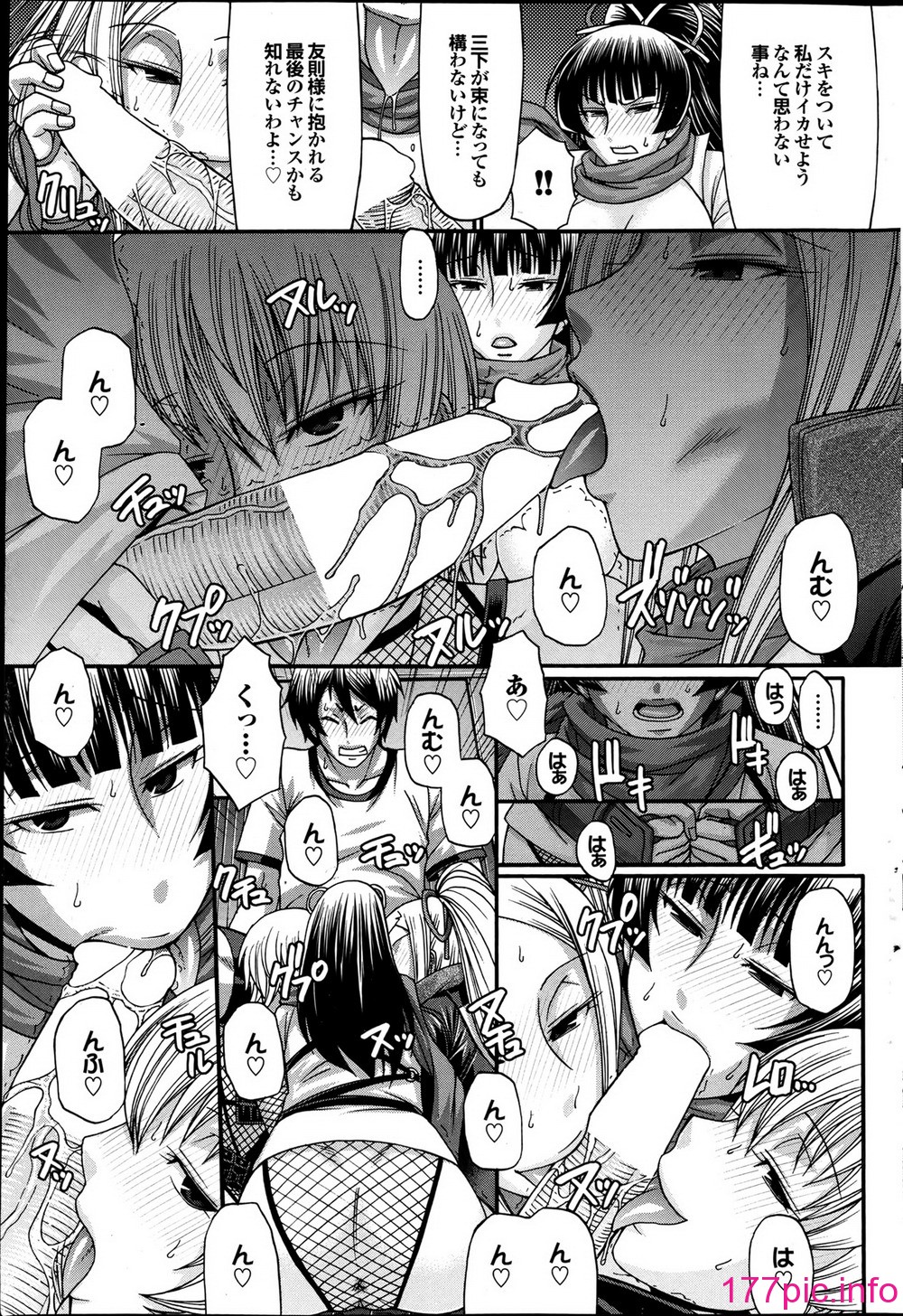 113