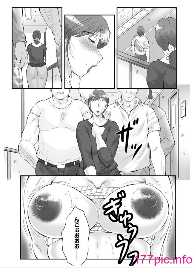 116