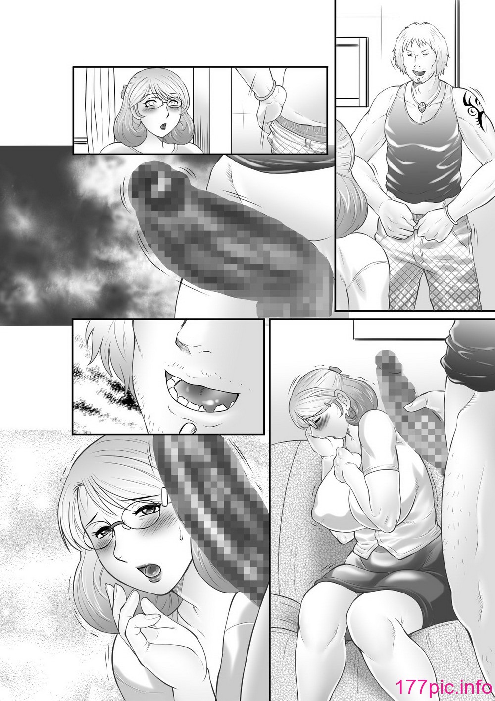 117