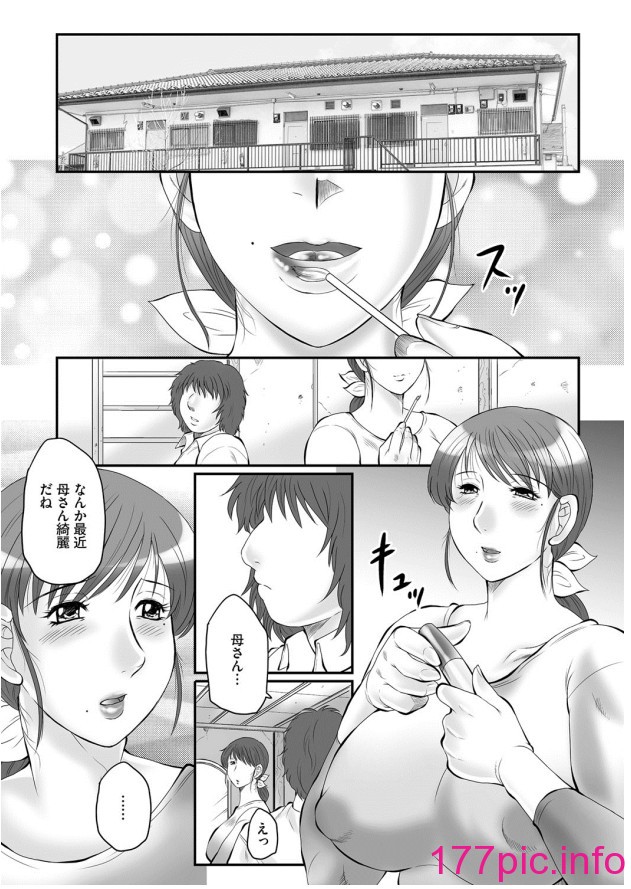 122