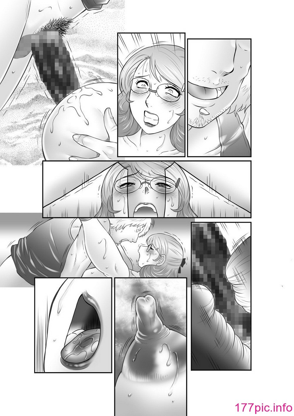 124