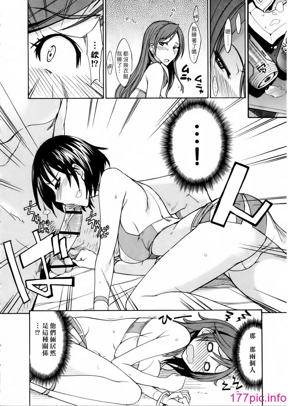 126