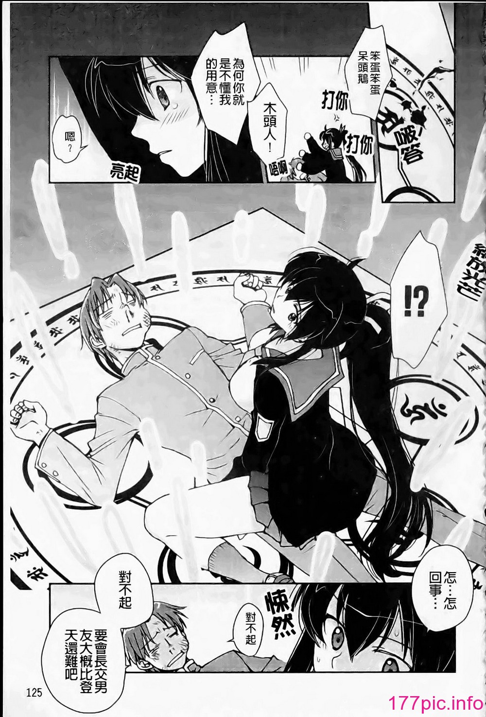 128