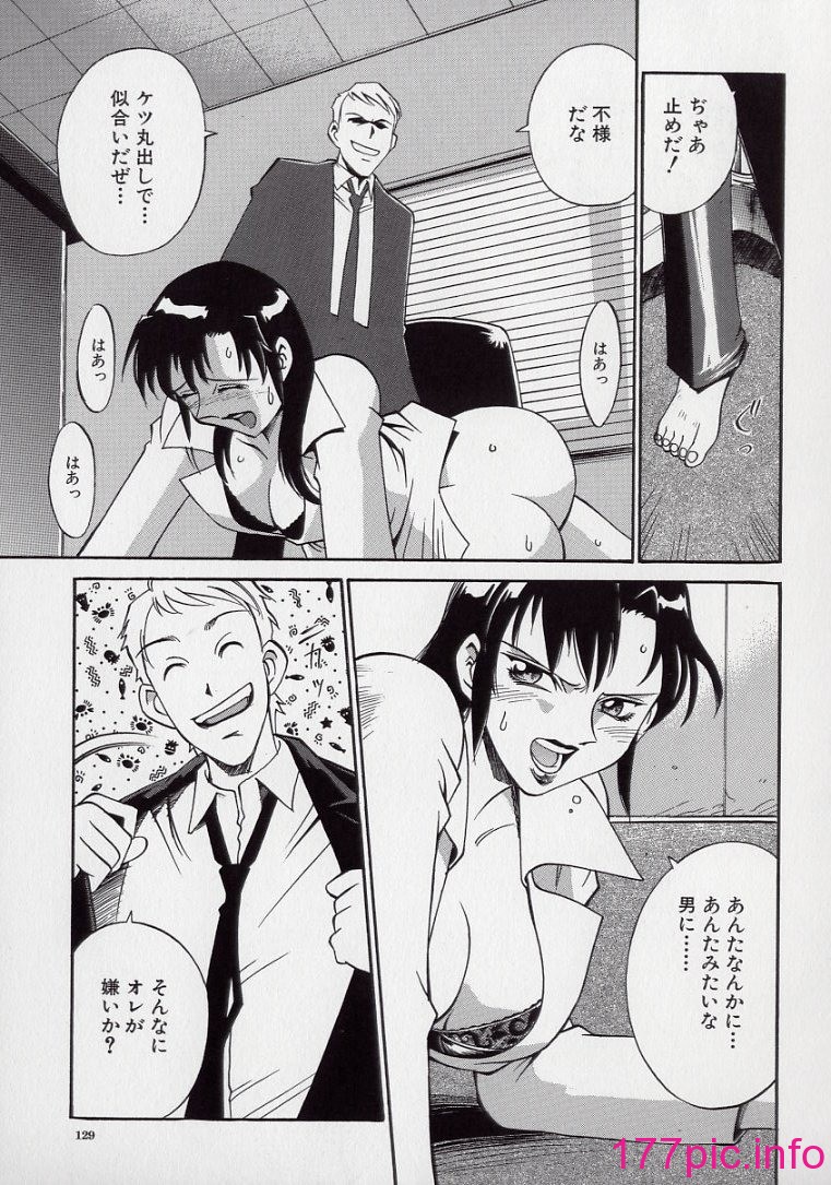 129