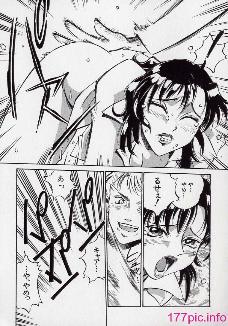 135