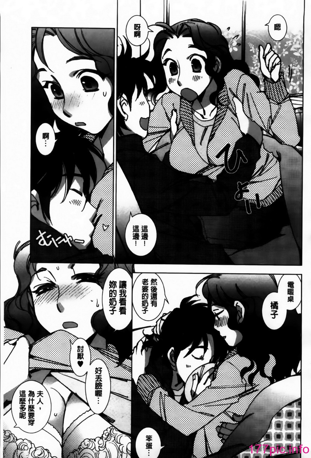 135