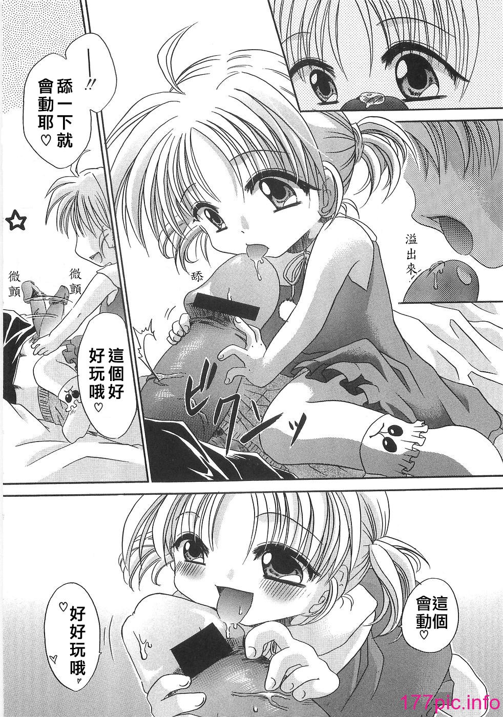 136